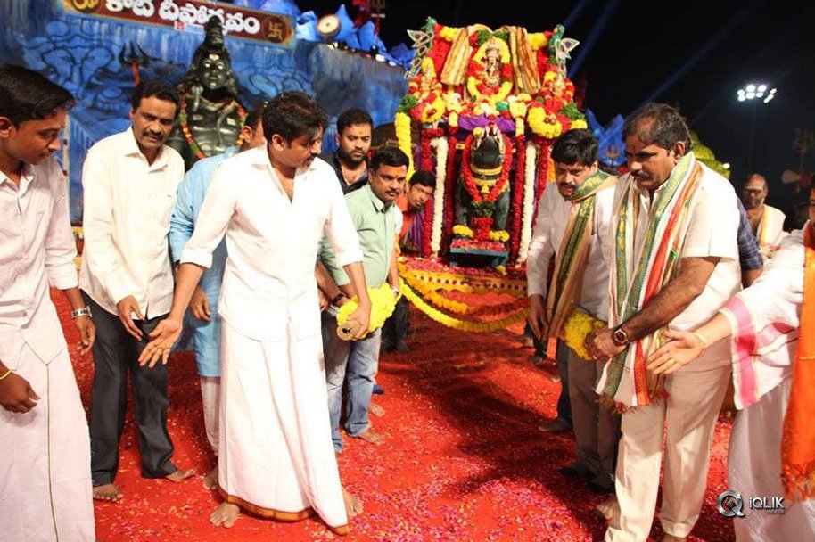 Pawan-Kalyan-At-Koti-Deepotsavam